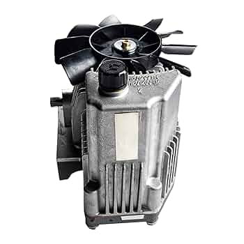 エマ Amazon.com : Exmark 142-3608 Right Hand Pump Section Kit